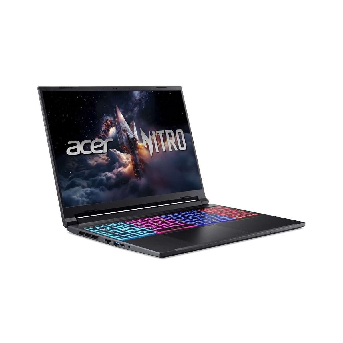 Acer Nitro V 16S AI ANV16S-41-R570 (NH.U03CD.003)