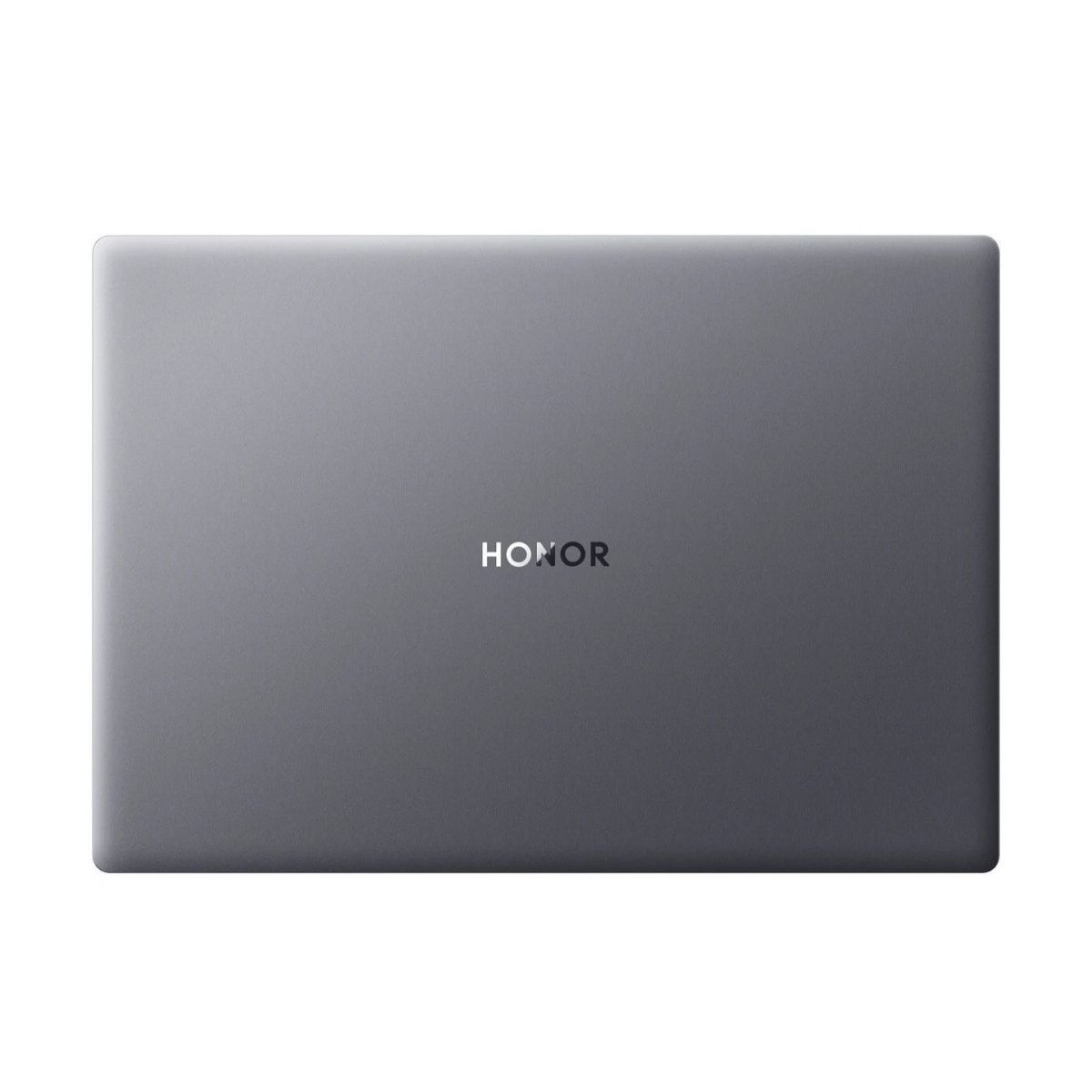 Ноутбук HONOR MagicBook X16 Intel Core Ultra 5 125H/16Gb (soldered D5)/SSD1Tb/UMA/16"/IPS/WUXGA