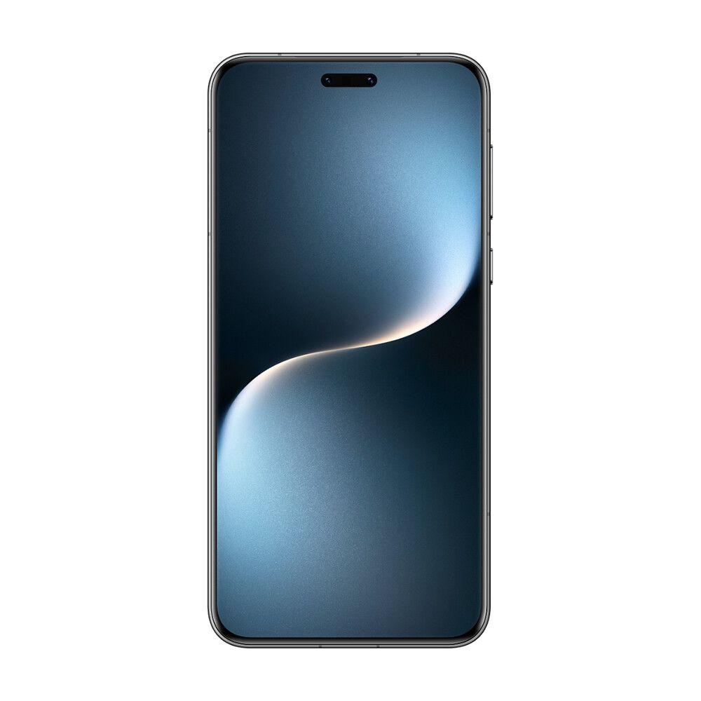 Мобильный телефон HONOR MAGIC 7 PRO 12/512GB 5109BQJG BLACK HONOR