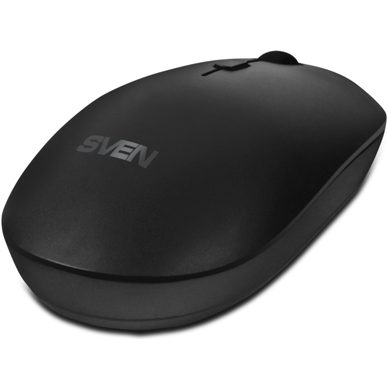 Sven SV-021771
