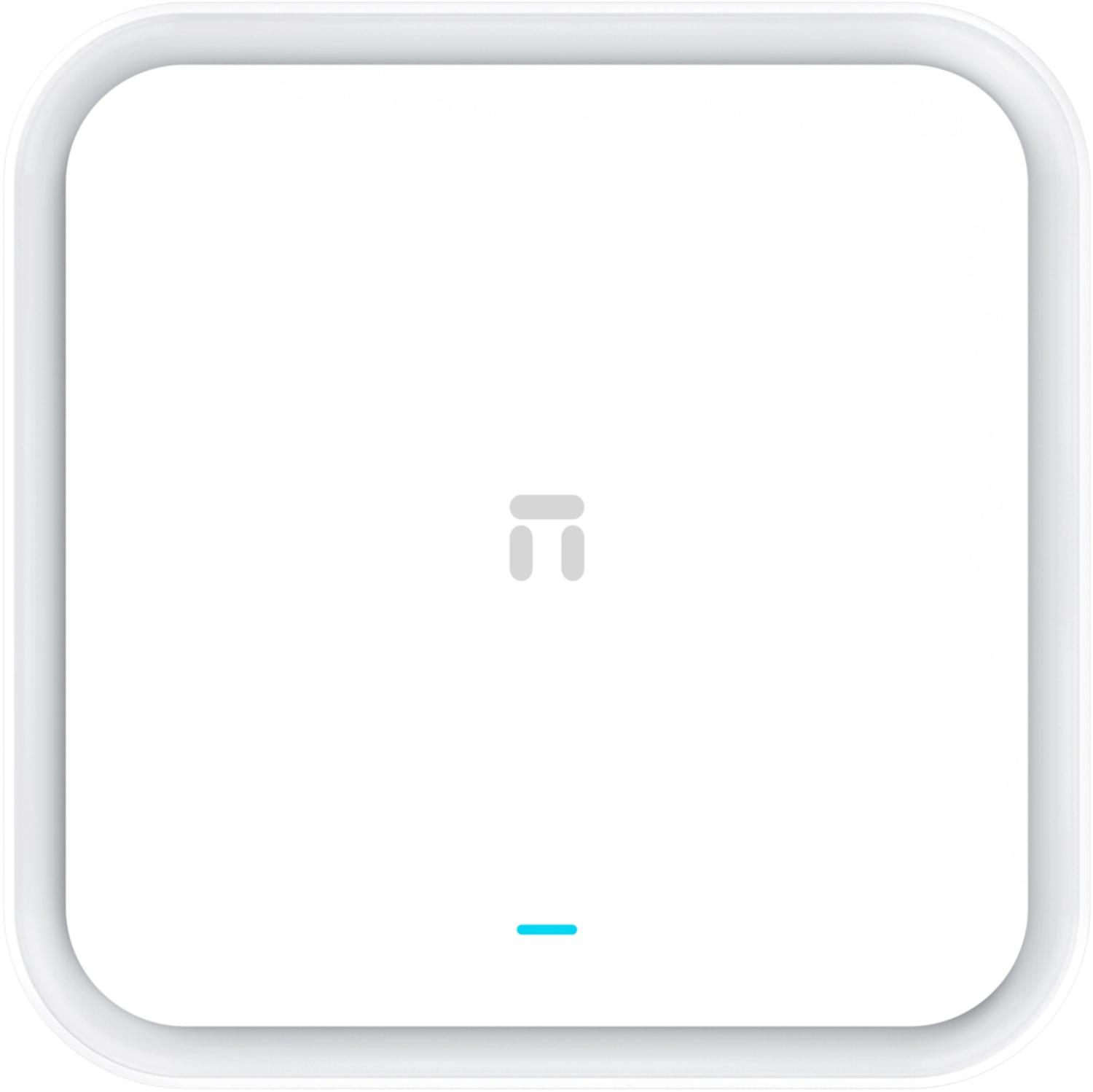 Точка доступа Netis EAP930 AX3000 10/100/1000BASE-TX белый