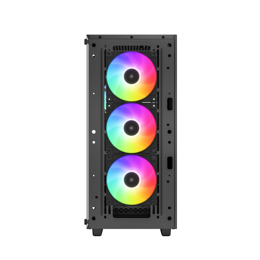 Корпус Deepcool CC560 ARGB V2