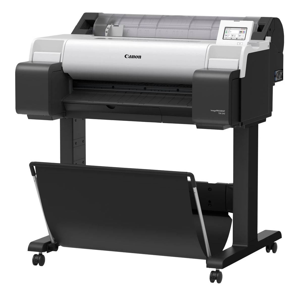 Плоттер Canon imagePROGRAF TM-340 (6248C003AA) A0/36"