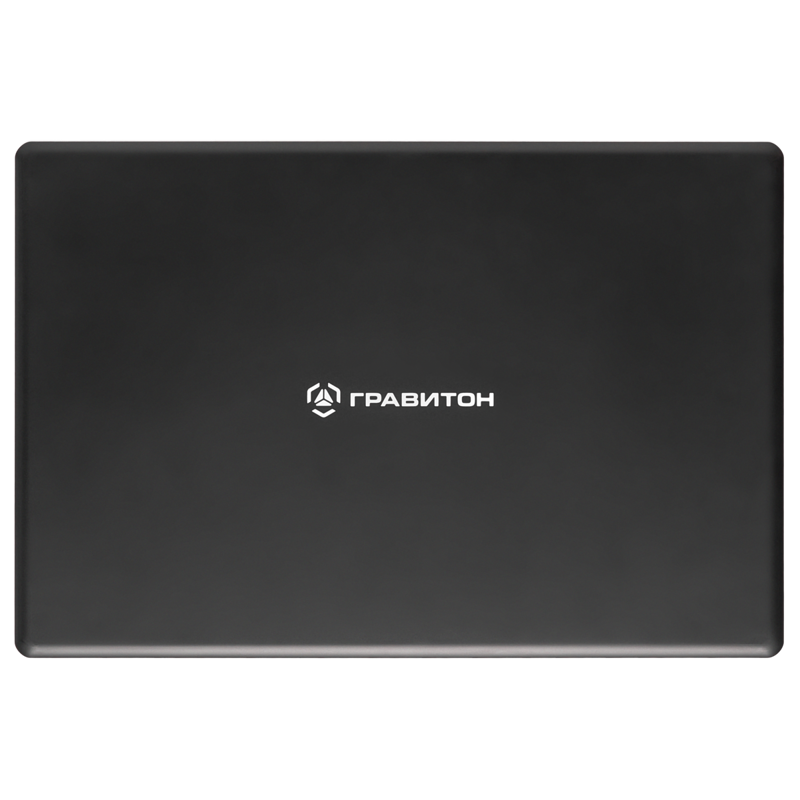 Ноутбук Гравитон Н15И-ТП 15.6"FHD300nit i5 1135G7/2x8GBDDR4/512GBSSD_M.2/WiFi+BT/NoOS/1YST