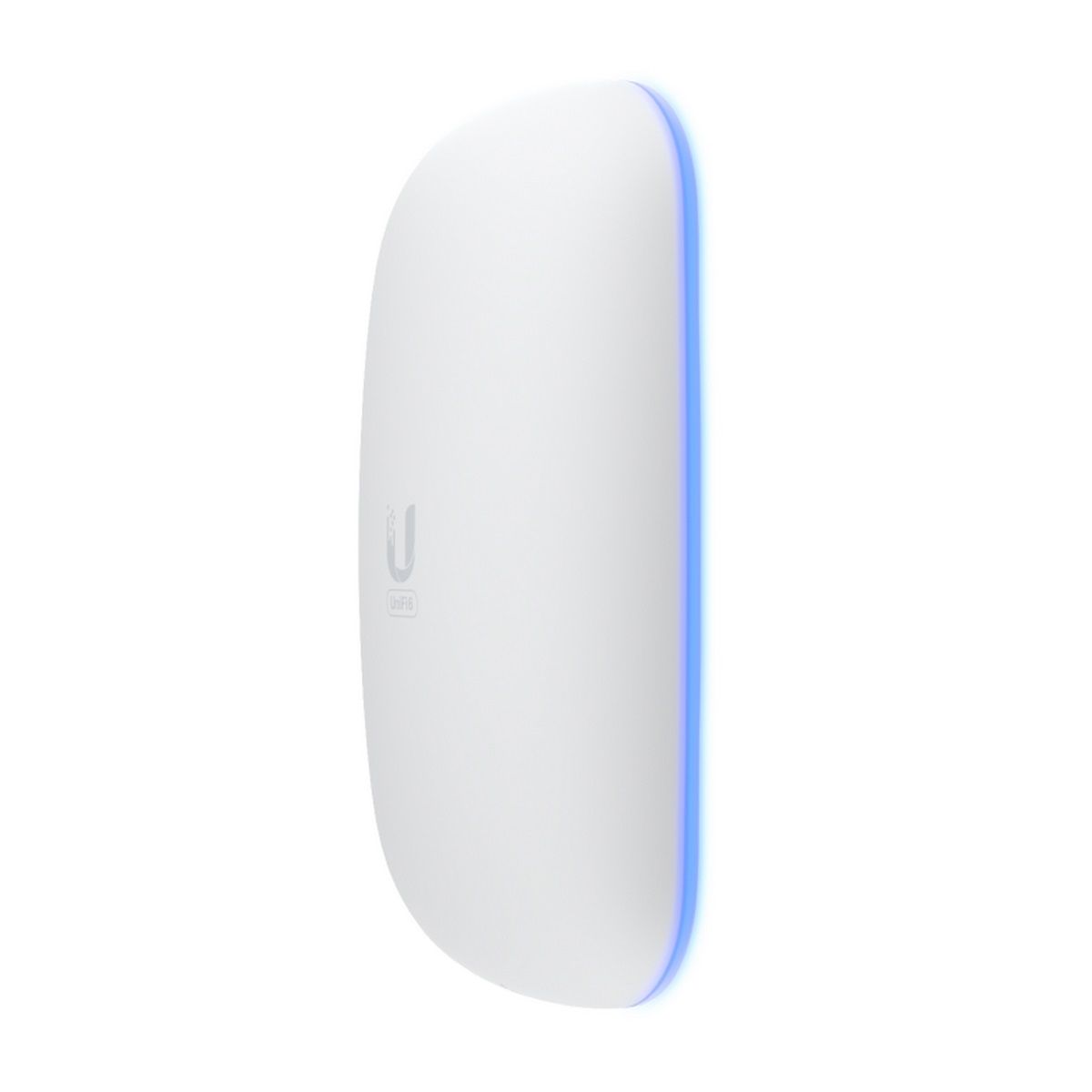Точка доступа Ubiquiti U6-Extender-EU - UniFi Access Point WiFi 6 Extender