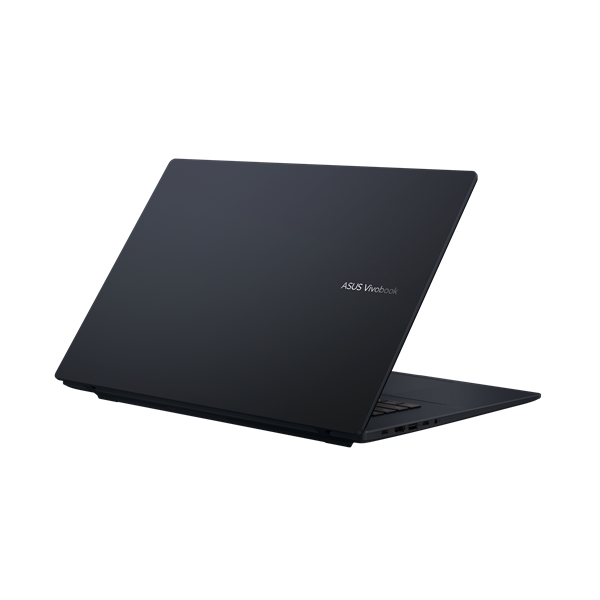ASUS Vivobook 18 M1807HA-S8108 (90NB15P1-M00850)