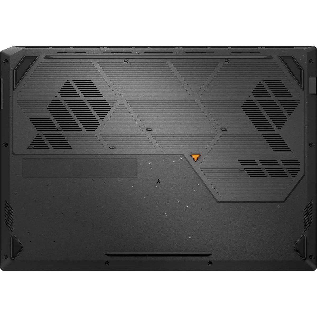 Ноутбук ASUS TUF Gaming A18 FA808UH-S8033 AMD Ryzen 7 260/16Gb (2*8 D5)/SSD1Tb/RTX5050 8Gb (115W)/18