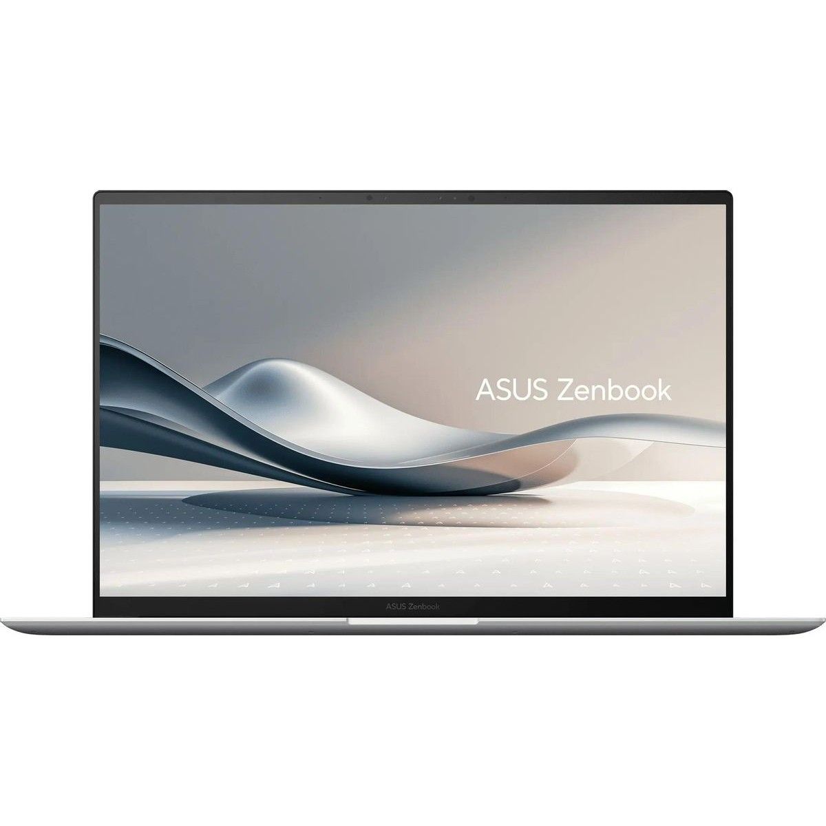 ASUS ZenBook S 14 OLED UX5406SA-PV058W (90NB14F2-M002F0)