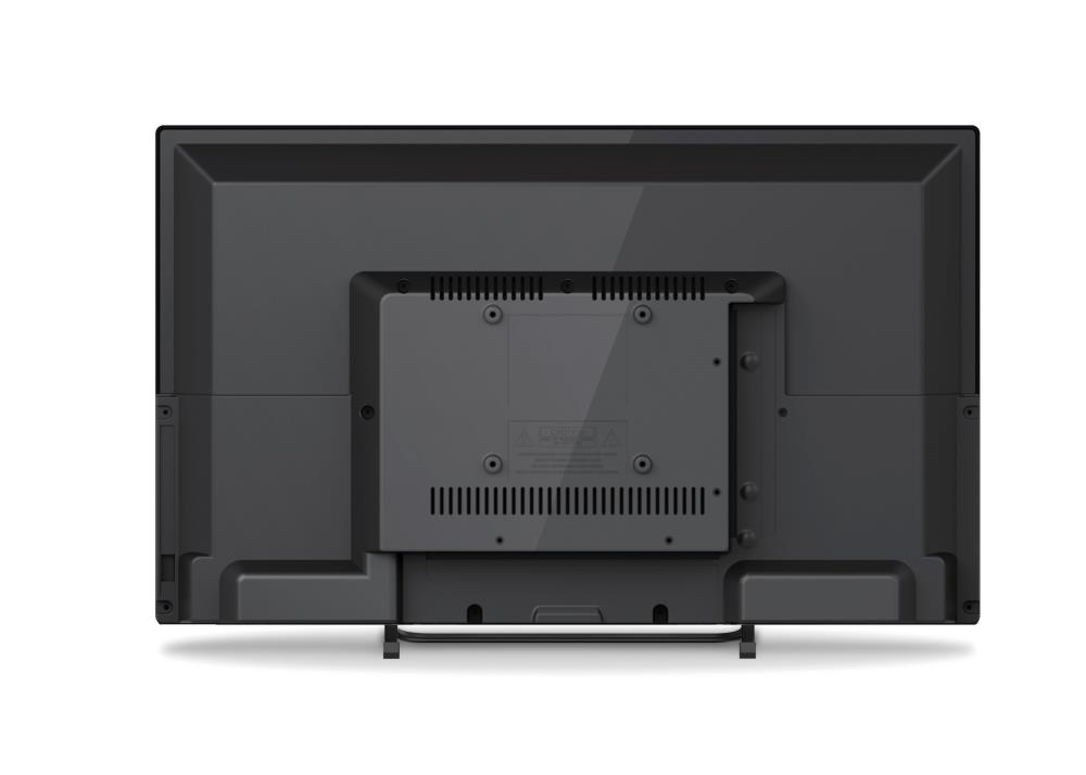 Телевизор LCD 24" 24H240T LEFF