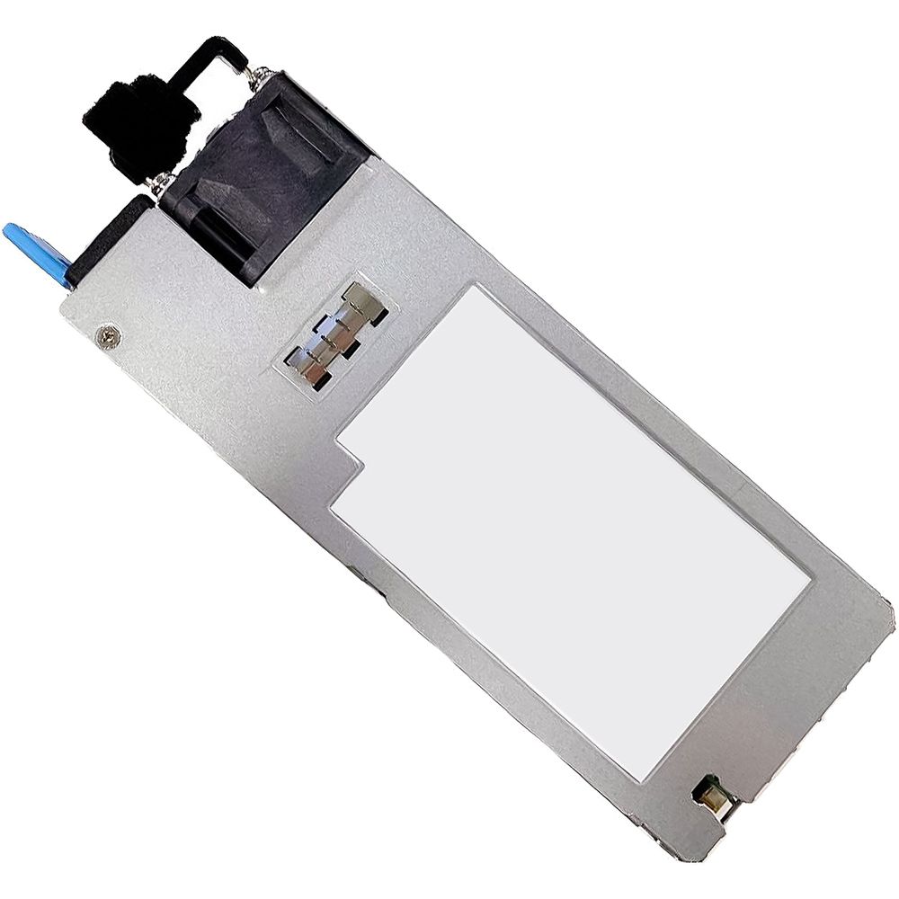 Блок питания серверный ACD CR2700 CRPS 2700W (ШВГ=73.5*40*185mm), 80PLUS Platinum,  OEM