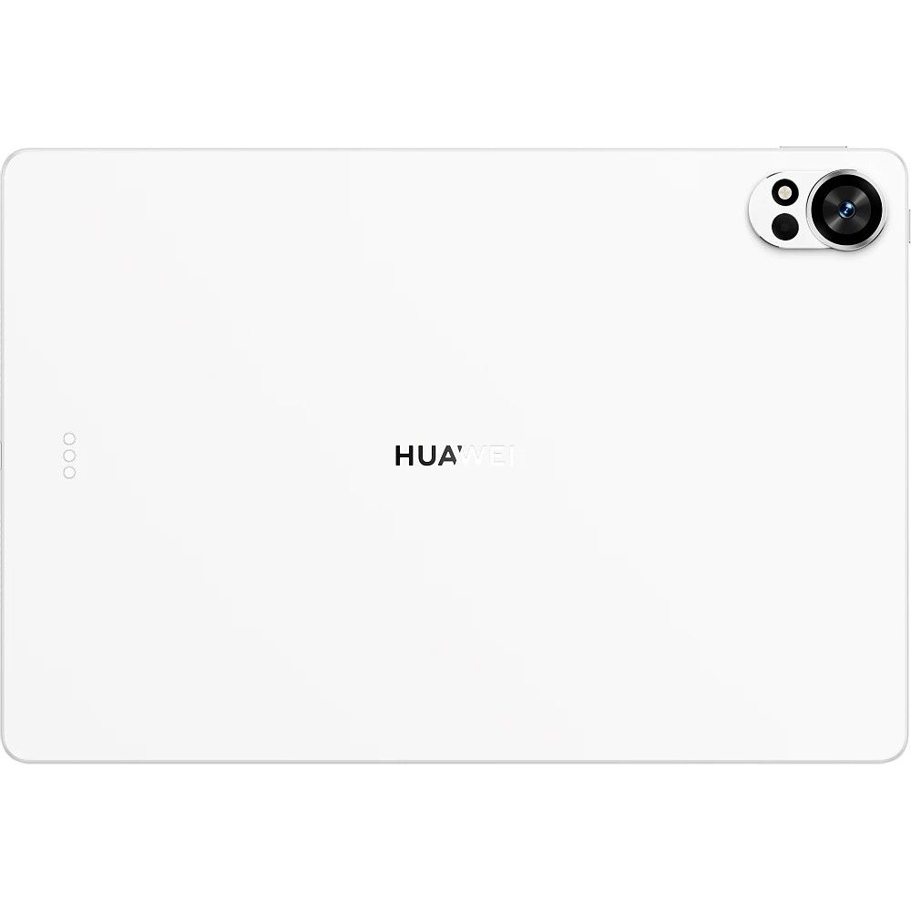 Планшет Huawei MatePad 12 X LRT-W09DK RAM12Gb ROM256Gb 12" IPS 2800x1840 HarmonyOS 4.2 белый 50Mpix 
