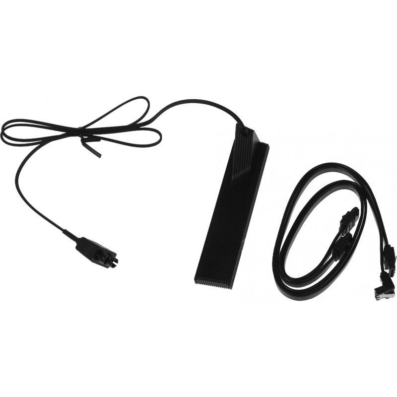 Материнская плата Gigabyte B850M GAMING X WF6E Socket AM5 AMD B850 4xDDR5 mATX AC`97 8ch(7.1) 2.5Gg 