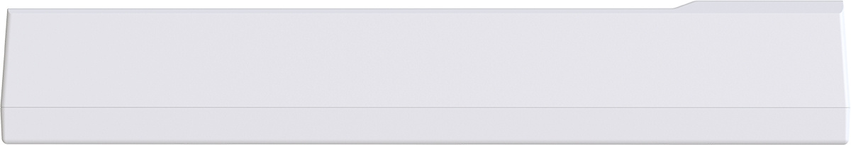 Сетевой фильтр Pilot SG 1.8м (5 розеток) белый (коробка)