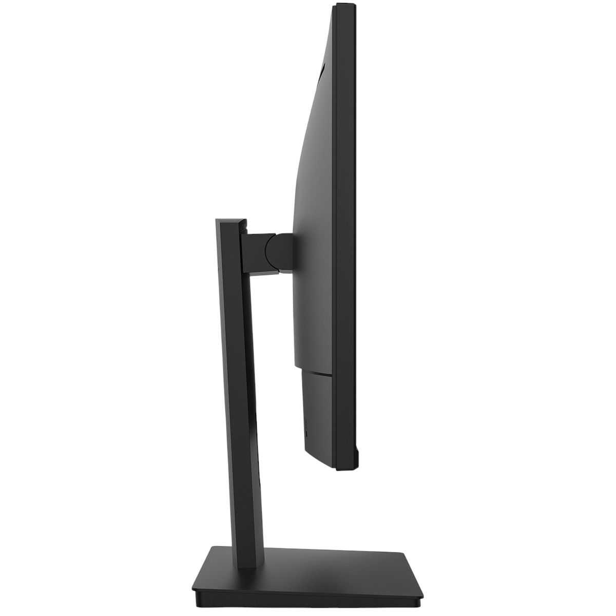 Монитор 27" AIWA MQ271A  IPS, 2560x1440, 100Hz, 4ms, 300сd/m, 1500:1, HDR | HDMI(2.0), DP(1.2),