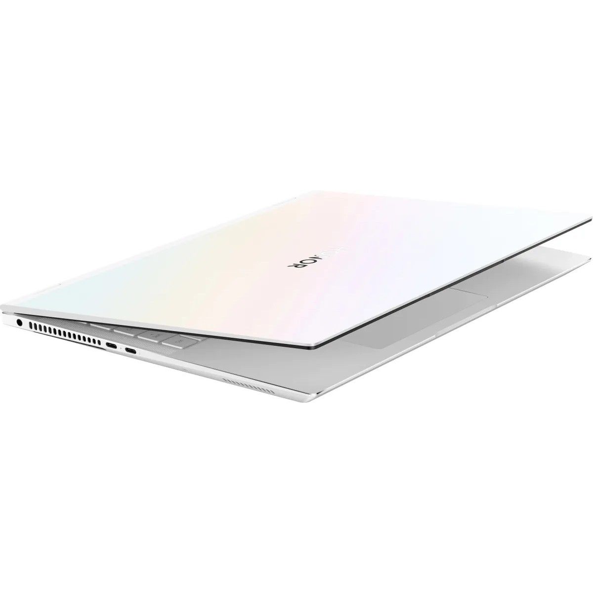 Ноутбук HONOR MagicBook Pro 16 (DRA-54) 5301AJJG