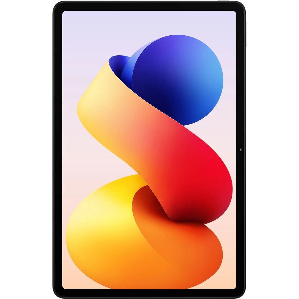 Планшет Redmi Pad 2 Pro 6+128Gb серебрянный (VHU6254RU)