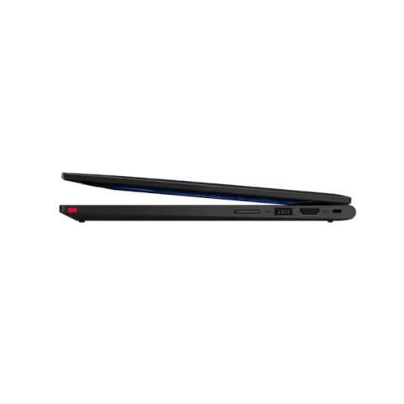 Ноутбук Lenovo ThinkPad X13 2‑in‑1 Gen 5
