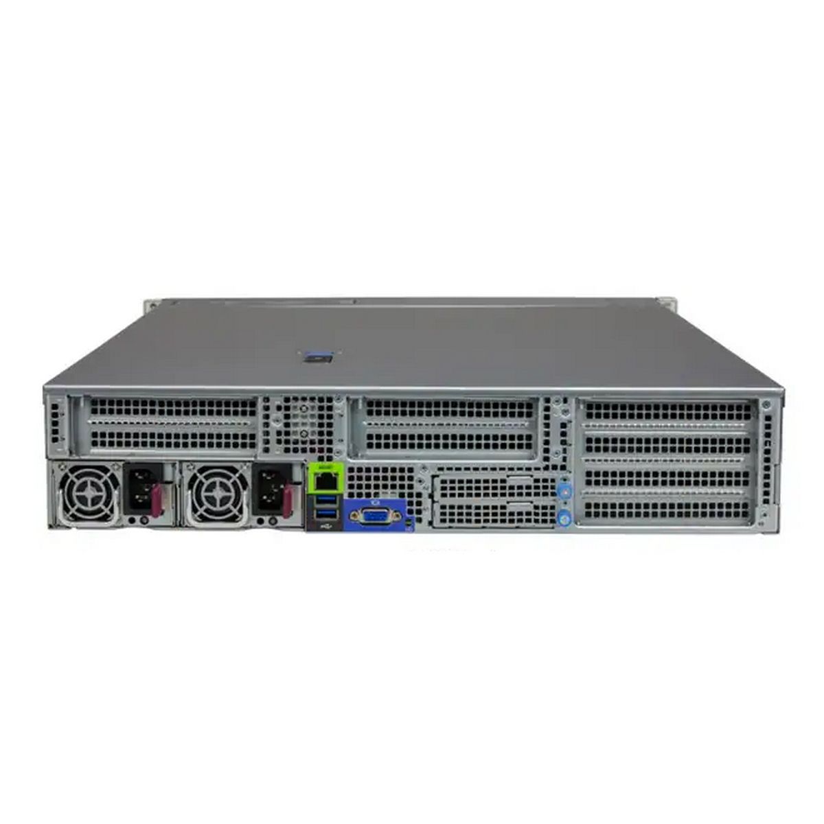 Серверная платформа SuperMicro VFG-AS -2025HS-TNR