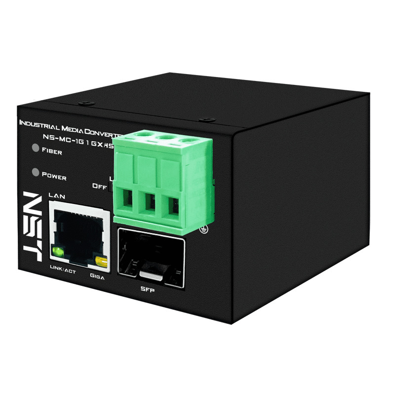 New System Technologies NS-MC-1G1GX/IS