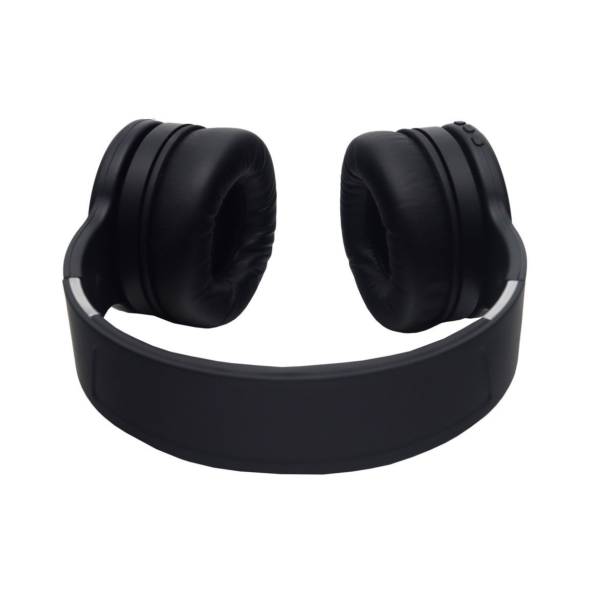 Наушники беспроводные Raskat ANC 1B