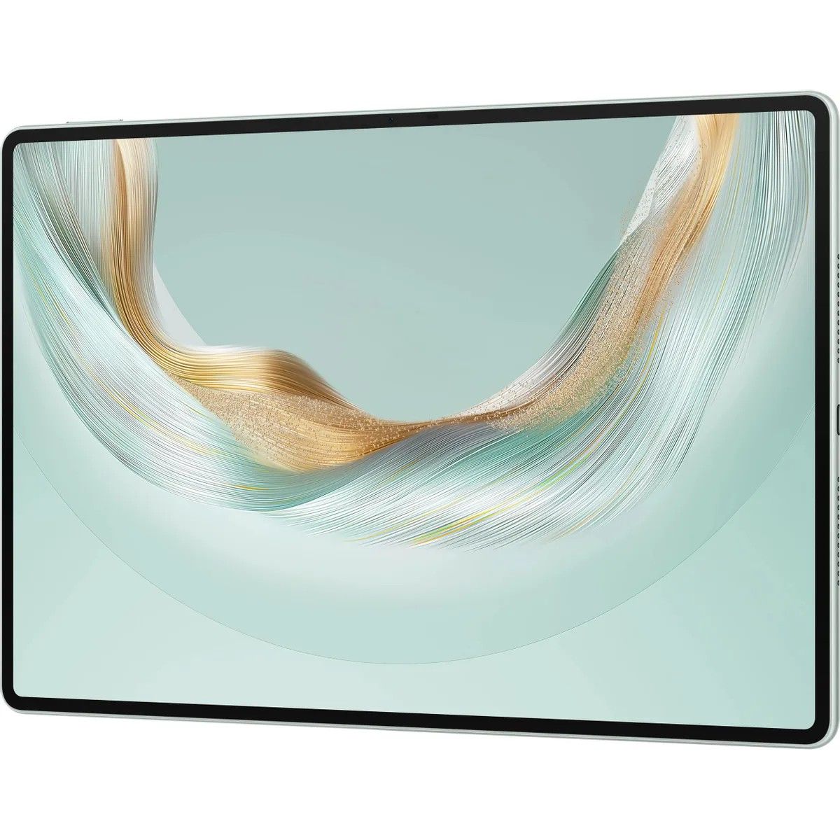 Планшет Huawei MatePad Pro Morandi-W09DK RAM12Gb ROM512Gb 12.2" OLED 2800x1840 HarmonyOS 4.3 зеленый