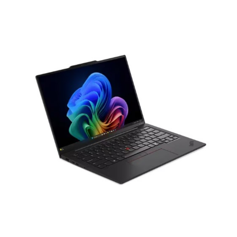 Ноутбук Lenovo ThinkPad X1 Carbon G13 Aura Core Ultra 7 258V 32Gb SSD1Tb Intel Arc 140V 14" OLED 2.8