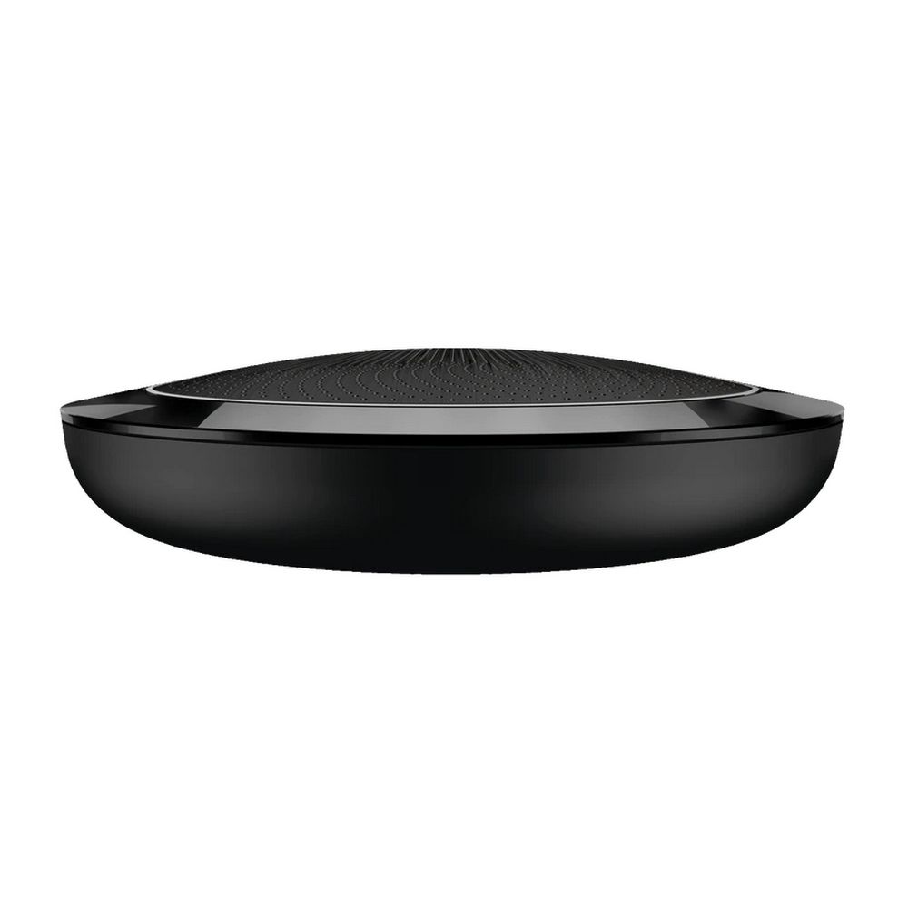 Jabra 7810-109 Спикерфон Jabra SPEAK 810 MS(7810-109)