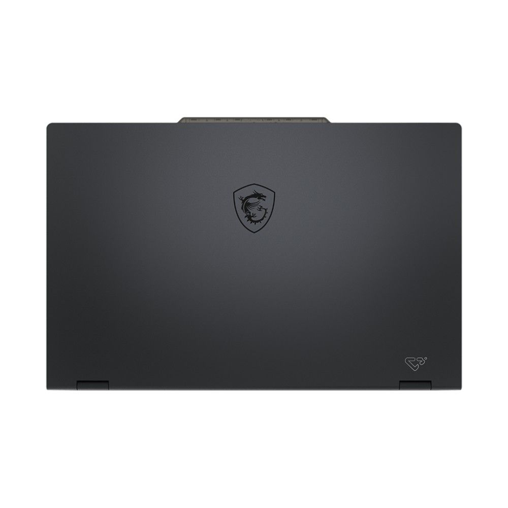 Ноутбук MSI Cyborg 17 B13WFKG-217XRU Core i7 13620H 16Gb SSD1Tb NVIDIA GeForce RTX 5060 8Gb 17.3" IP