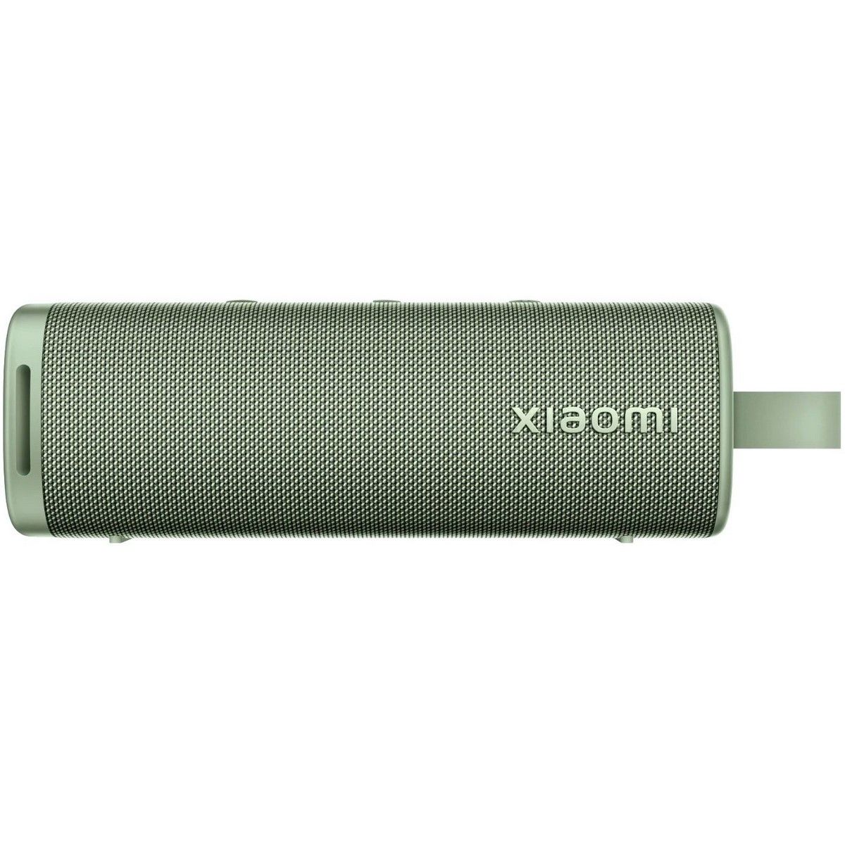 Портативная колонка Xiaomi Sound Outdoor Green S29H-GL