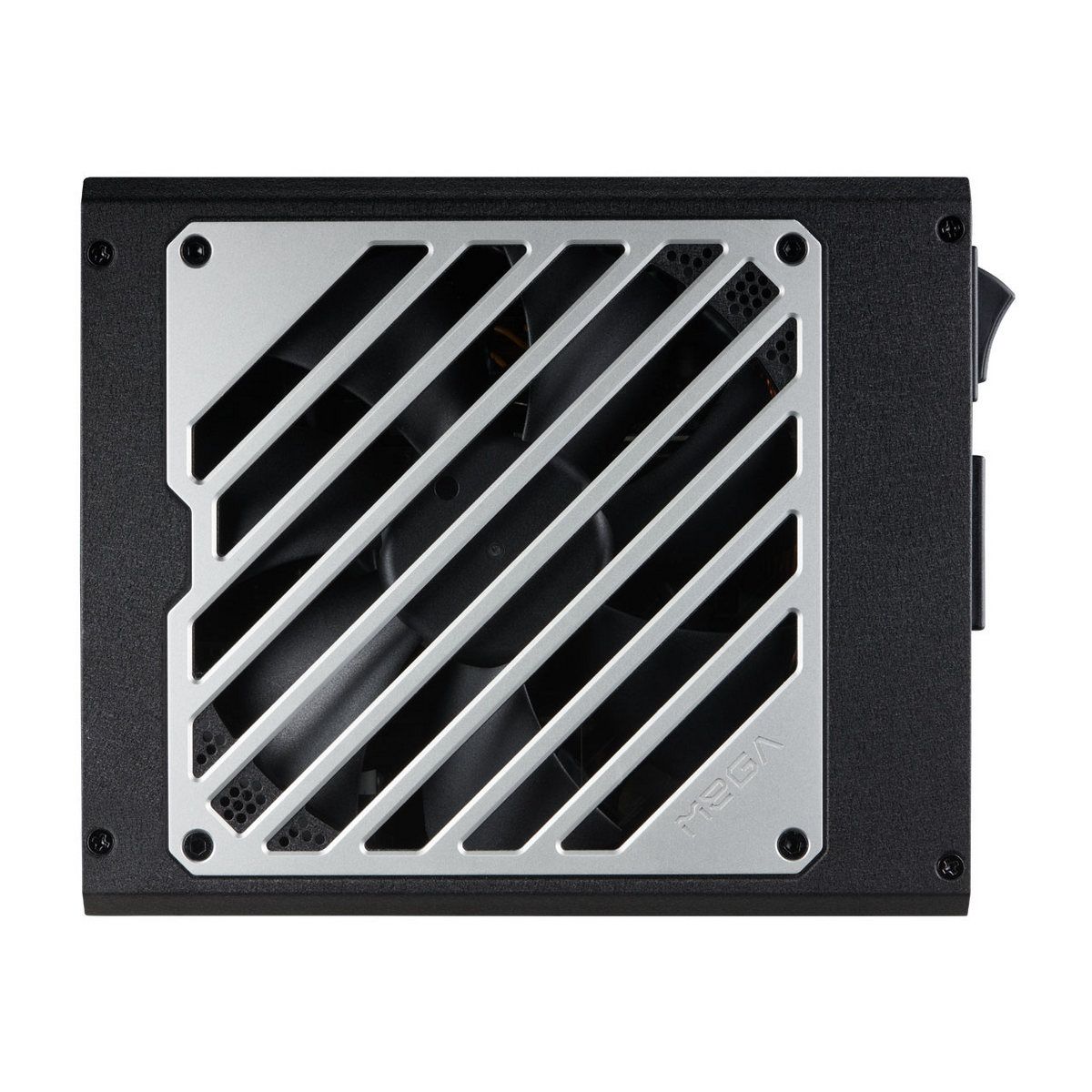 Блок питания FSP MEGA-1350TI 1350W