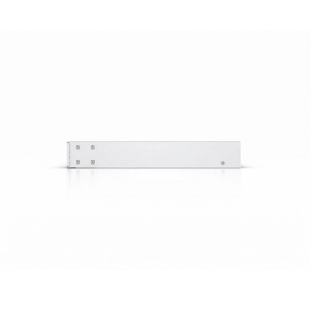 Маршрутизатор Ubiquiti UniFi Dream Machine Pro |UDM-Pro| Ubiquiti многофункциональное устройство, об