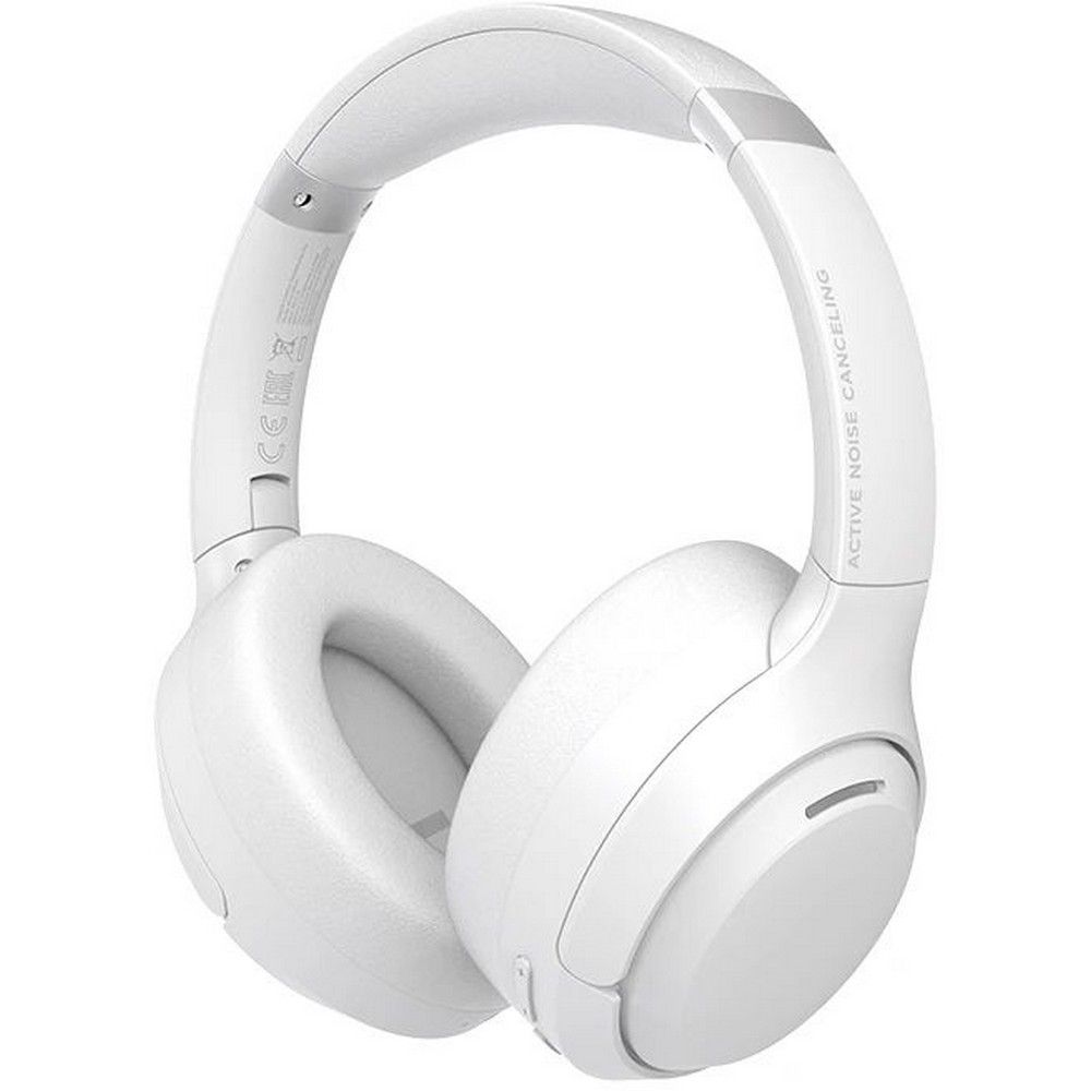 Нaушники PRO WRL ROS-ME00 WHITE 5504ABGR HONOR CHOICE