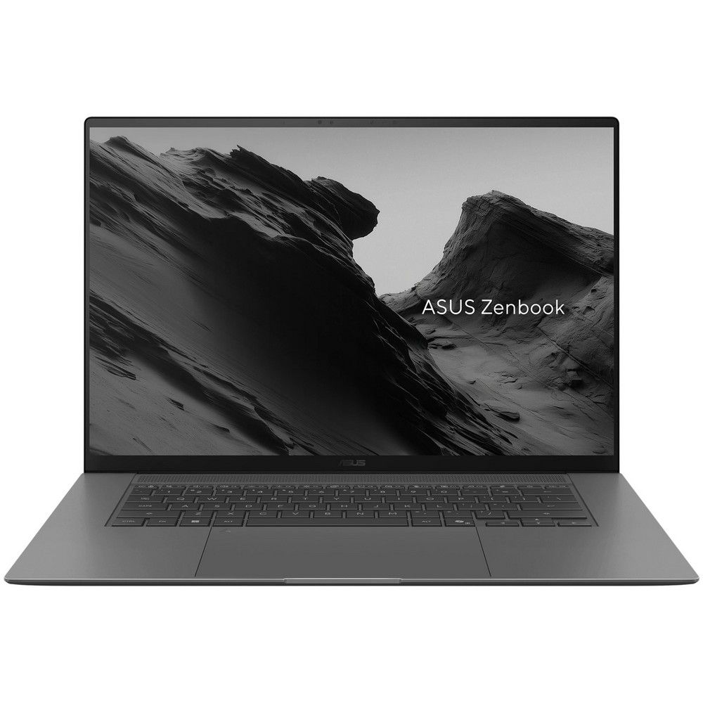 Ноутбук ASUS ZenBook S 16 OLED UM5606GA-SS179W (90NB17H5-M00CL0)