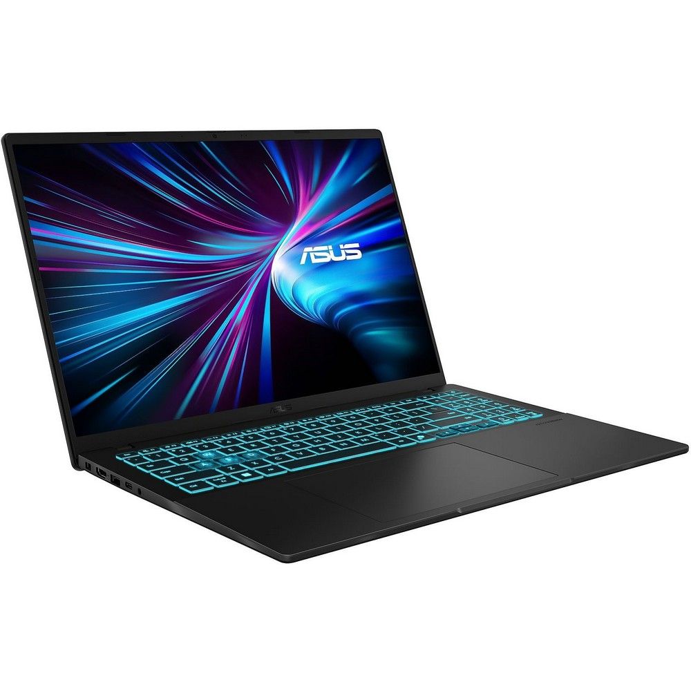 Ноутбук ASUS VivoBook V16 V3607VH-RP046 (90NB16L1-M004D0)