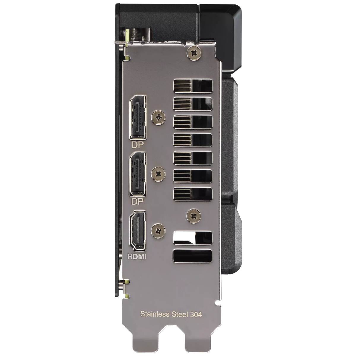 Видеокарта Asus PCI-E 5.0 DUAL-RX9060XT-16G AMD Radeon RX 9060XT 16Gb 128bit GDDR6 2620/20000 HDMIx1