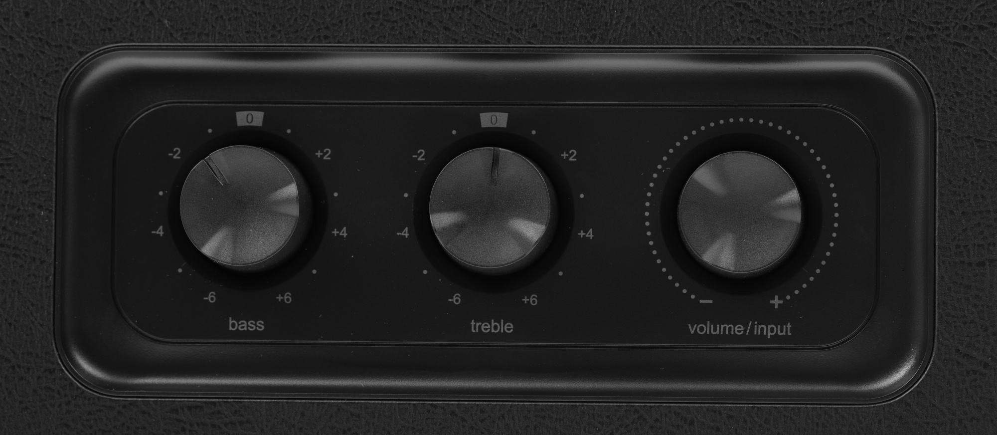 Колонки Edifier D12 2.0 черный/черный 70Вт BT