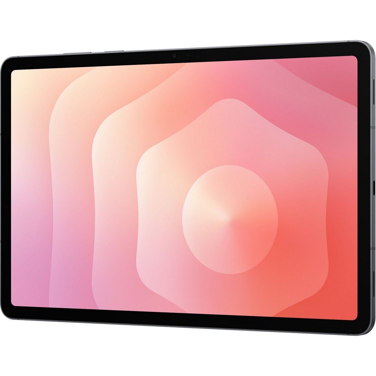 Планшет Samsung Galaxy Tab S11 BSM-X730 9400 Plus (3.73) 8C RAM12Gb ROM512Gb 11" AMOLED 2X 2560x1600