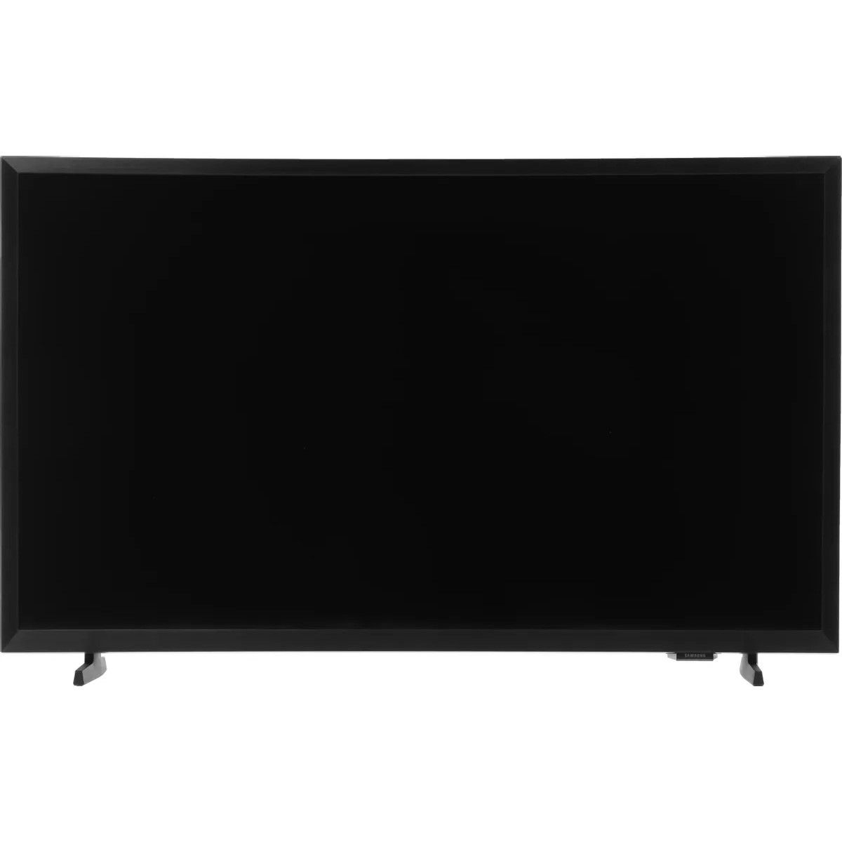 Телевизор LED Samsung 32" UE32H5000FUXRU черный HD 60Hz DVB-T2 DVB-C USB WiFi (RUS)