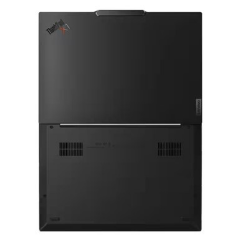 Ноутбук Lenovo ThinkPad X1 Carbon G13 Aura Core Ultra 7 258V 32Gb SSD1Tb Intel Arc 140V 14" OLED 2.8