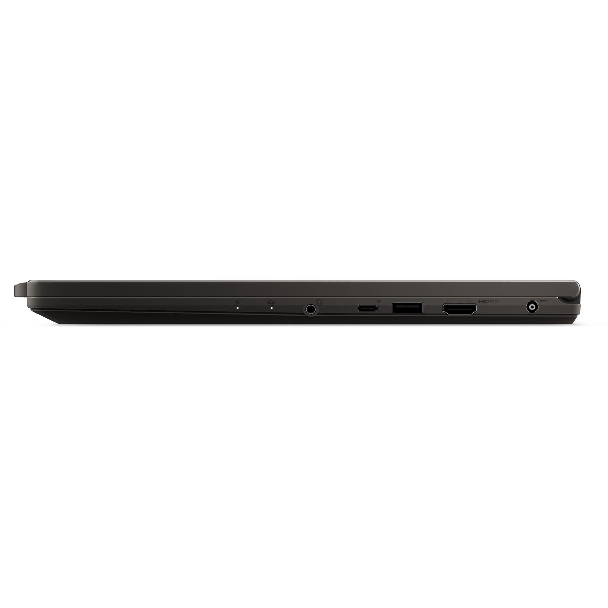 Ноутбук MSI VenturePro 15 AI A1UDXG-006XRU