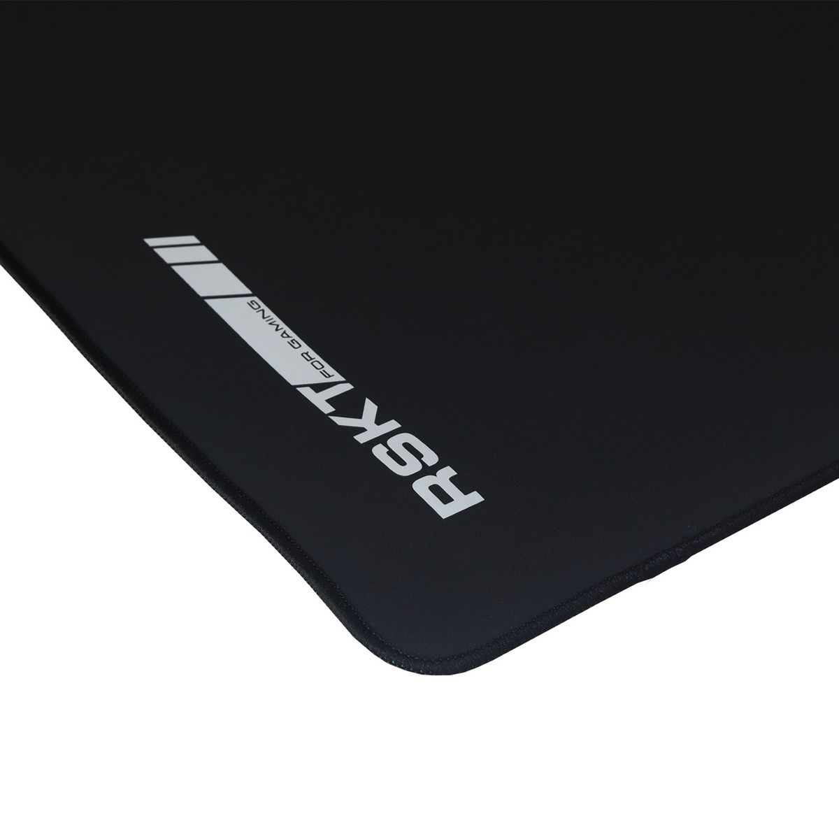 Коврик для мышки Raskat Specter PUF - XL (1200*600*3мм, резина+ткань, прошитый край)