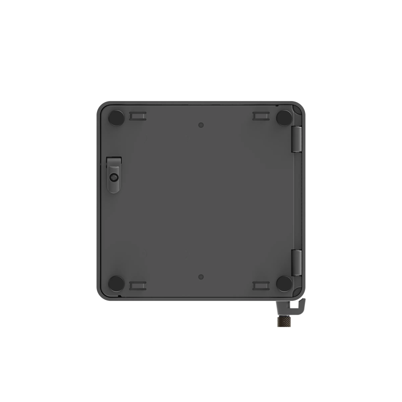 Asus 90AR00Q2-M00020 NUC15CRH 2B WOC/100U/NM/NS (RNUC15CRHI300002)
