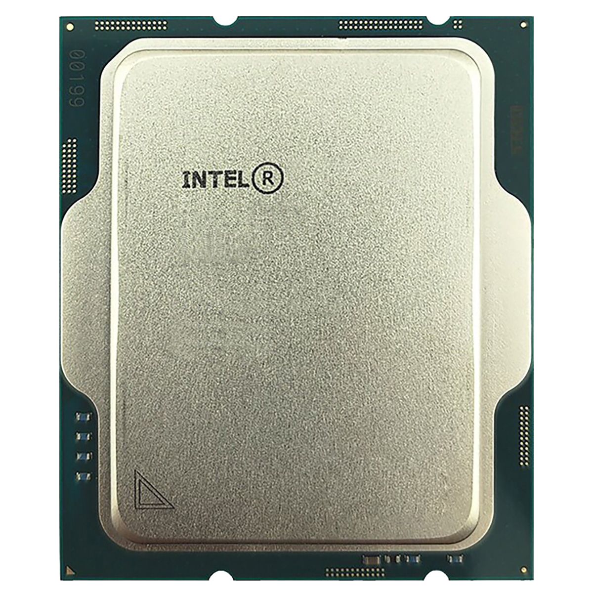 Процессор CPU Intel Core i5-14600K (3.5GHz/24MB/14 cores) LGA1700 OEM, UHD770, TDP 125W, max 192Gb D