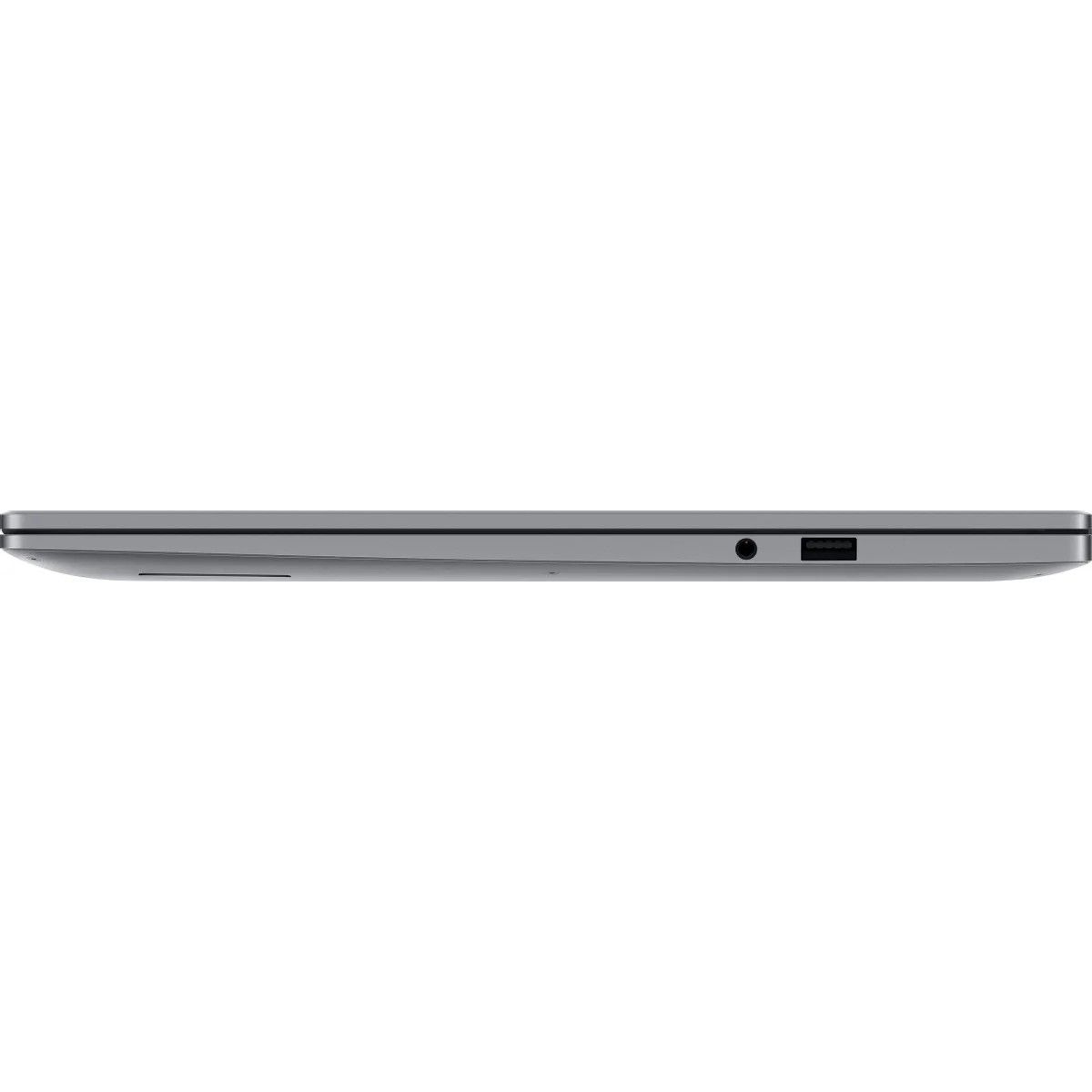 Ноутбук HONOR MagicBook X16 Intel Core Ultra 5 125H/16Gb (soldered D5)/SSD1Tb/UMA/16"/IPS/WUXGA
