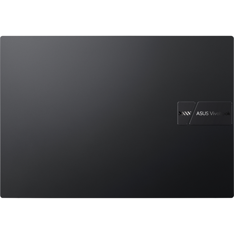 Ноутбук ASUS VivoBook 16 X1605VA-MB2106