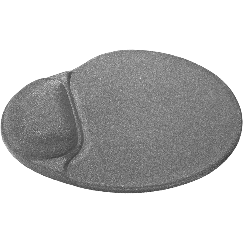 Defender Easy Work серый