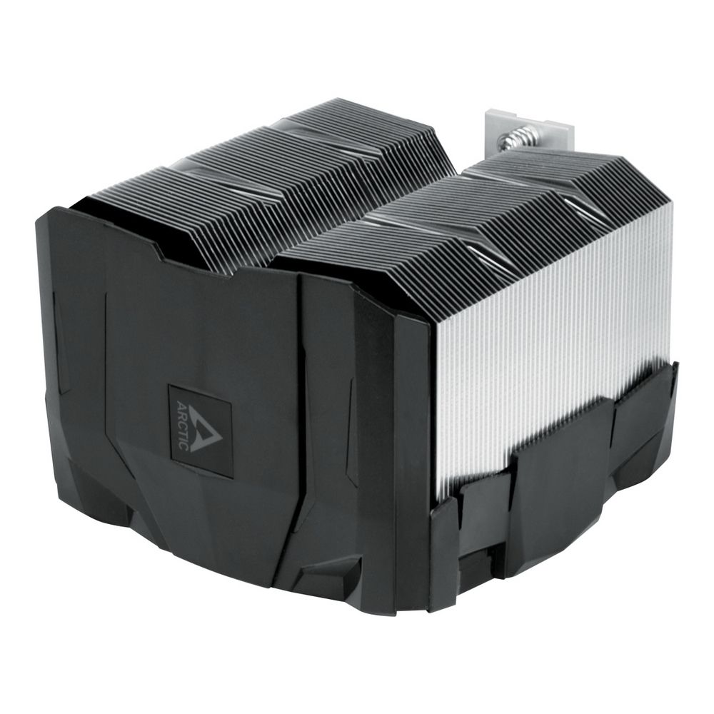 Вентилятор Arctic Cooling Вентилятор для процессора Arctic Freezer A35 CO AM4 (ACFRE00113A) (703727)