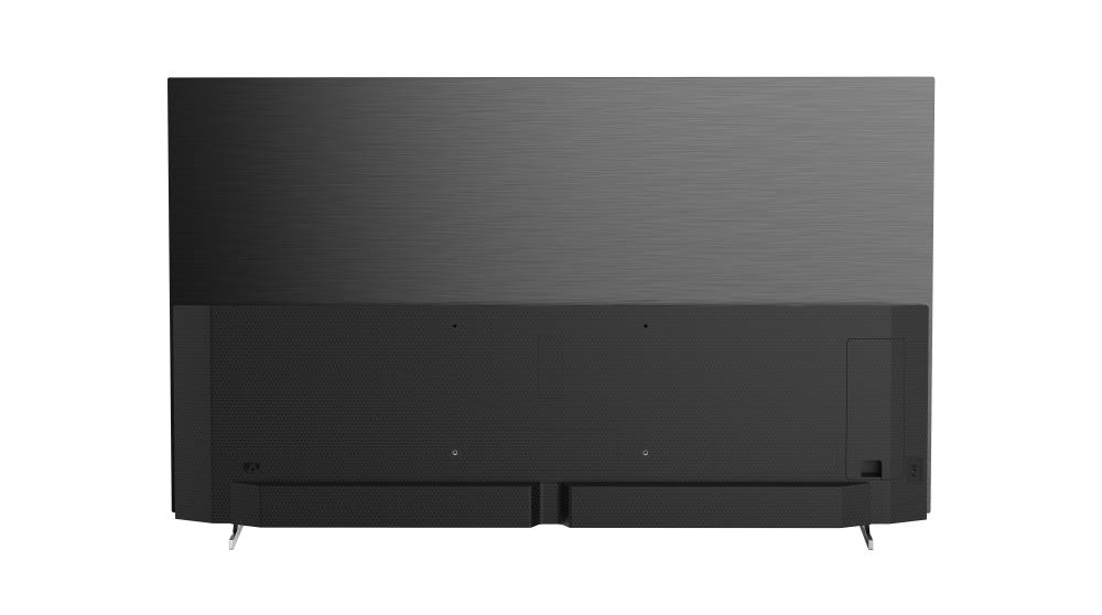 Телевизор OLED 65" 4K 65SXE9000 SKYWORTH