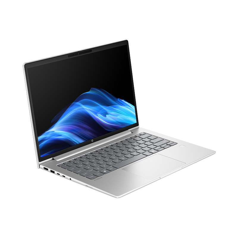 Ноутбук HP Probook 4G1i 14 14" (D0VG5ET#BH5)