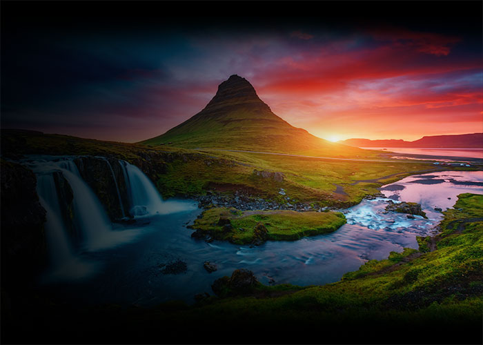 Сетодиодный экран Cabinet AET LED series NX P1.25 SMD indoor. Pixel pitch - 1.25 mm, dimensions - 60